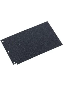 FESTOOL Su/gg-bs 105 Schuurplaat