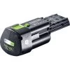 FESTOOL BP 18 Li 3,0 Ergo I Accu-pack -Festool Online Plaza klium 669