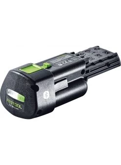 FESTOOL BP 18 Li 3,0 Ergo I Accu-pack