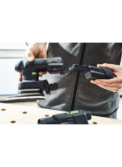 Festool Online Plaza -Festool Online Plaza klium 670