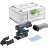 FESTOOL RTSC 400-Basic Accu-vlakschuurmachine 2 FESTOOL RTSC 400-Basic Accu-vlakschuurmachine -Festool Online Plaza klium 671
