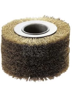 FESTOOL Ld 85 Rustilonborstel