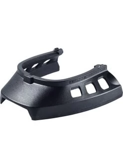 FESTOOL Pr Dts-r 100x150 Protector