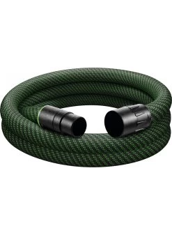 FESTOOL D36/32x3,5m-AS/R Stofzuigslang