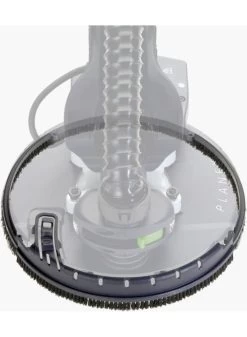 FESTOOL Be-lhs 225 Borstelinzetstuk