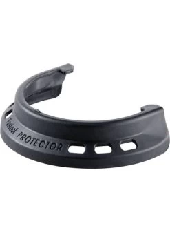 FESTOOL Festool 90fx Protector