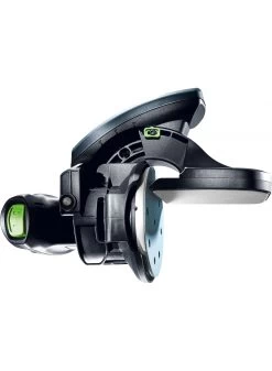 FESTOOL ES-ETS 125 REQ-Plus Kantenschuurmachine -Festool Online Plaza klium 694