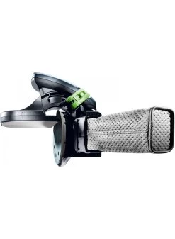 FESTOOL ES-ETS 125 REQ-Plus Kantenschuurmachine -Festool Online Plaza klium 695