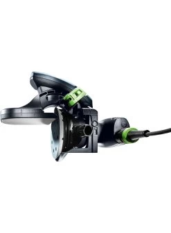FESTOOL ES-ETS 125 REQ-Plus Kantenschuurmachine -Festool Online Plaza klium 696