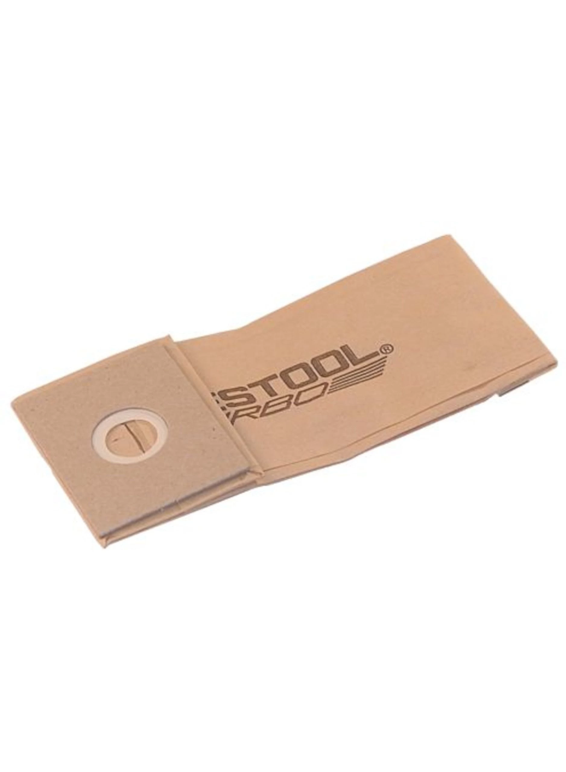 FESTOOL Tf-rs 400/5 Turbofilter (5 St.) 3 FESTOOL Tf-rs 400/5 Turbofilter (5 St.)