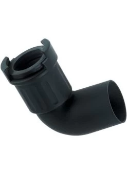 FESTOOL Aa-bs 75/105 Verbindingsmof