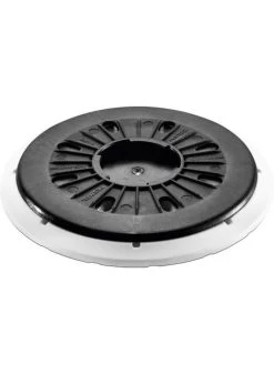 FESTOOL St-stf D150/mj2-fx-w-ht Fastfix Schuurzool