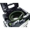 FESTOOL TS 55 F-Plus Master Edition Invalcirkelzaag -Festool Online Plaza klium 7
