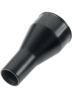 FESTOOL D 50/d 36 As Verbindingsmof