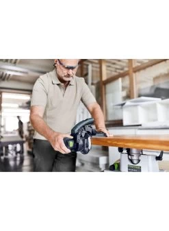 FESTOOL ES-ETSC 125 3,0 I-Plus Accu-kantenschuurmachine 12 FESTOOL ES-ETSC 125 3,0 I-Plus Accu-kantenschuurmachine -Festool Online Plaza klium 703