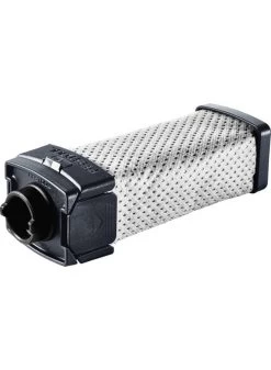 FESTOOL Sb-longlife Rts/dts/ets Longlife-stofopvangzak