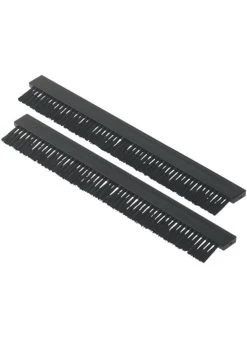 FESTOOL Ahp-ras D180 Borstelinzetstuk Voor Ras