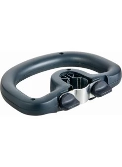 FESTOOL Zg-lhs 225 Extra Greep