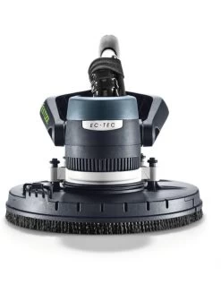 FESTOOL Lhs-e 225/ctl36-set Langnekschuurmachine Planex -Festool Online Plaza klium 715