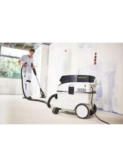 FESTOOL Lhs-e 225/ctl36-set Langnekschuurmachine Planex -Festool Online Plaza klium 716