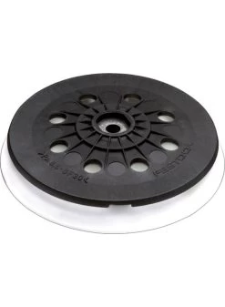 FESTOOL St-stf 125/8-m8-j W-ht Schuurzool