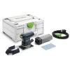 FESTOOL RTS 400 REQ-Plus Vlakschuurmachine -Festool Online Plaza klium 725