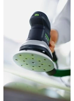 FESTOOL ETS 150/3 EQ-Plus Excenterschuurmachine -Festool Online Plaza klium 737