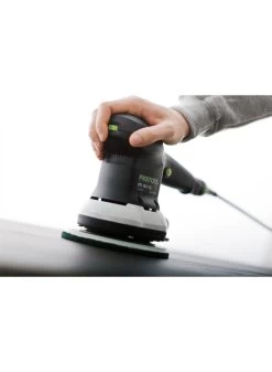 FESTOOL ETS 150/3 EQ-Plus Excenterschuurmachine -Festool Online Plaza klium 738