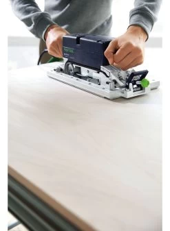 FESTOOL BS 75 E-Set Bandschuurmachine -Festool Online Plaza klium 743