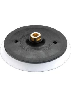 Festool Steunschijf St-stf-d180/0-m14 W