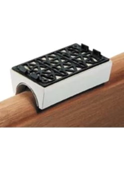 FESTOOL Ssh-stf-ls130-r25kv Radiusprofielzool