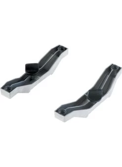 FESTOOL Se-bs 75/105 Stationaire Inrichting (2 St.)