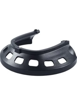 FESTOOL Pr Ets-r 125 Protector