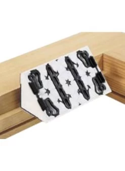 FESTOOL Ssh-stf-ls130-90 Gr Sponningprofielzool