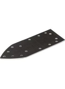 FESTOOL Ssh-stf-v93x266/14 Strijkijzerschuurzool Stickfix