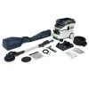 FESTOOL LHS 2-M 225 EQ/CTM 36-Set Langnekschuurmachine Planex -Festool Online Plaza klium 756