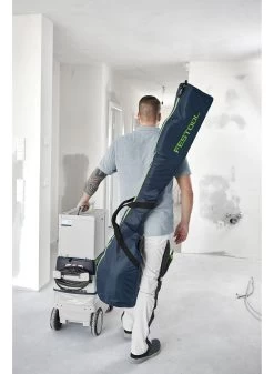 FESTOOL LHS 2-M 225 EQ/CTM 36-Set Langnekschuurmachine Planex -Festool Online Plaza klium 760