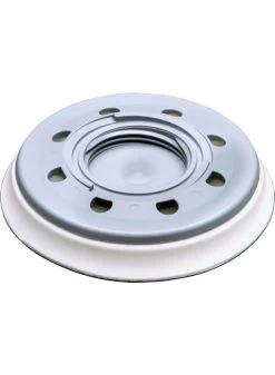 FESTOOL St-stf D125/8 Fx-sw Fastfix Schuurzool