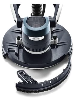 FESTOOL Lhs-e 225/ctm36-set Langnekschuurmachine Planex -Festool Online Plaza klium 769