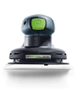 FESTOOL Ets Ec 150/5 Eq Excenterschuurmachine -Festool Online Plaza klium 776