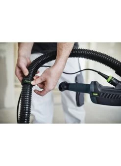 FESTOOL SC-LHS 2 225 Slangclip -Festool Online Plaza klium 780