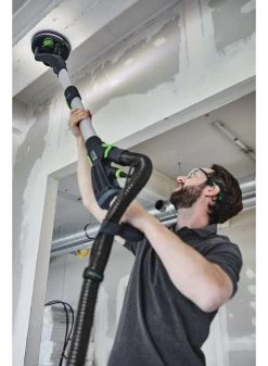 FESTOOL SC-LHS 2 225 Slangclip -Festool Online Plaza klium 781