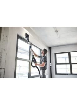 FESTOOL SC-LHS 2 225 Slangclip -Festool Online Plaza klium 782