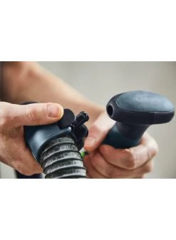 FESTOOL SC-LHS 2 225 Slangclip -Festool Online Plaza klium 783
