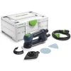 FESTOOL RO 90 DX FEQ-PLUS Roterende Excentrische Schuurmachine Rotex -Festool Online Plaza klium 784
