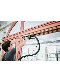 FESTOOL RO 90 DX FEQ-PLUS Roterende Excentrische Schuurmachine Rotex -Festool Online Plaza klium 786