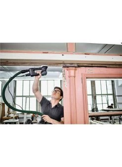 FESTOOL RO 90 DX FEQ-PLUS Roterende Excentrische Schuurmachine Rotex -Festool Online Plaza klium 787