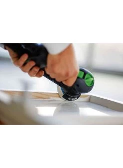FESTOOL RO 90 DX FEQ-PLUS Roterende Excentrische Schuurmachine Rotex -Festool Online Plaza klium 788