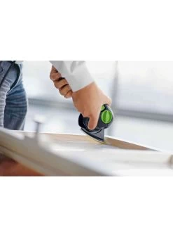 FESTOOL RO 90 DX FEQ-PLUS Roterende Excentrische Schuurmachine Rotex -Festool Online Plaza klium 789