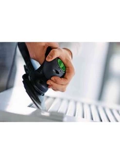 FESTOOL RO 90 DX FEQ-PLUS Roterende Excentrische Schuurmachine Rotex -Festool Online Plaza klium 790